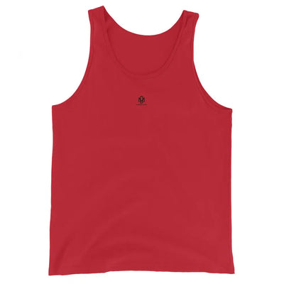 OM Train Men's Tank Top