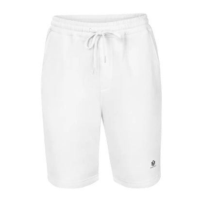 Organized Muscle Men’s fleece shorts