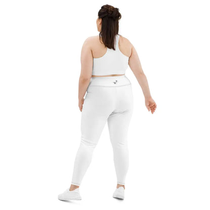 Women’s Performance Plus Size Leggings